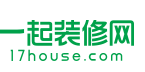 17house logo