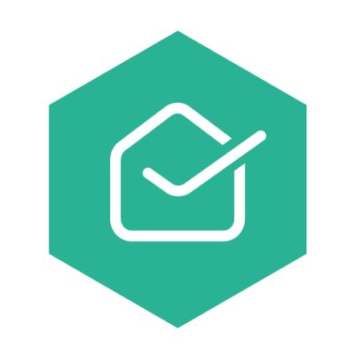 Permettez-Moi De Construire logo