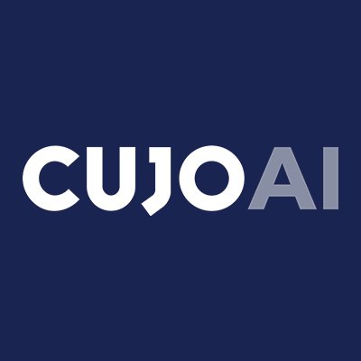 Cujo AI logo