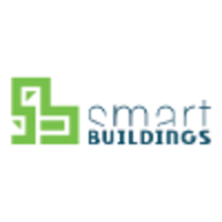 SmartBuildings logo