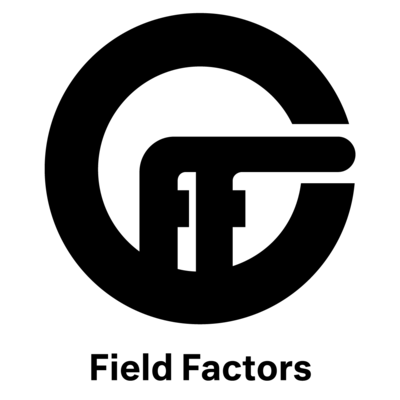 Field Factors logo