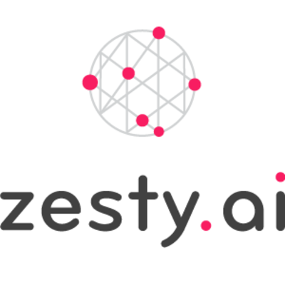 Zesty logo