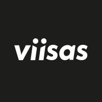 Viisas logo