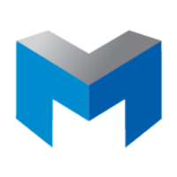 Manufacton logo