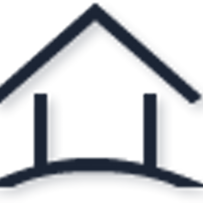 Immoweb logo