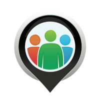 CrowdComfort logo