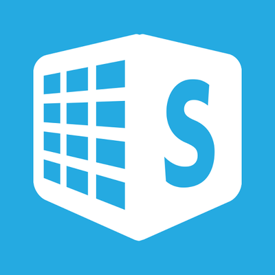 Scond (Publichess) logo