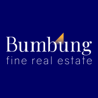 Bumbung logo