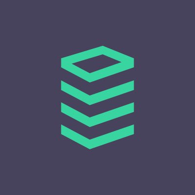 Baya.io logo