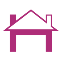 CHOMETA logo