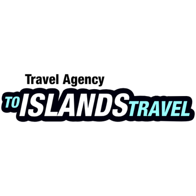 To Islands Travel d.o.o. logo