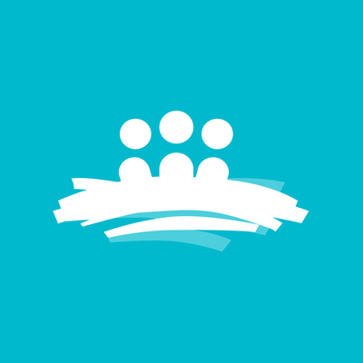 Quick Nest logo