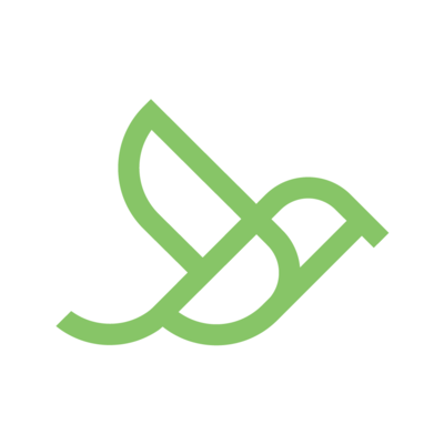 Greenbird logo