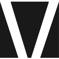 volatiles logo