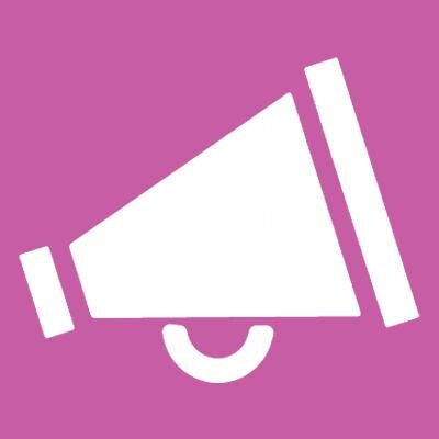 Dizzle logo