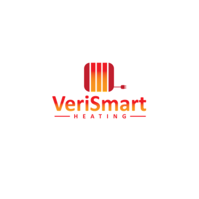 VeriSmart Heating Ltd logo