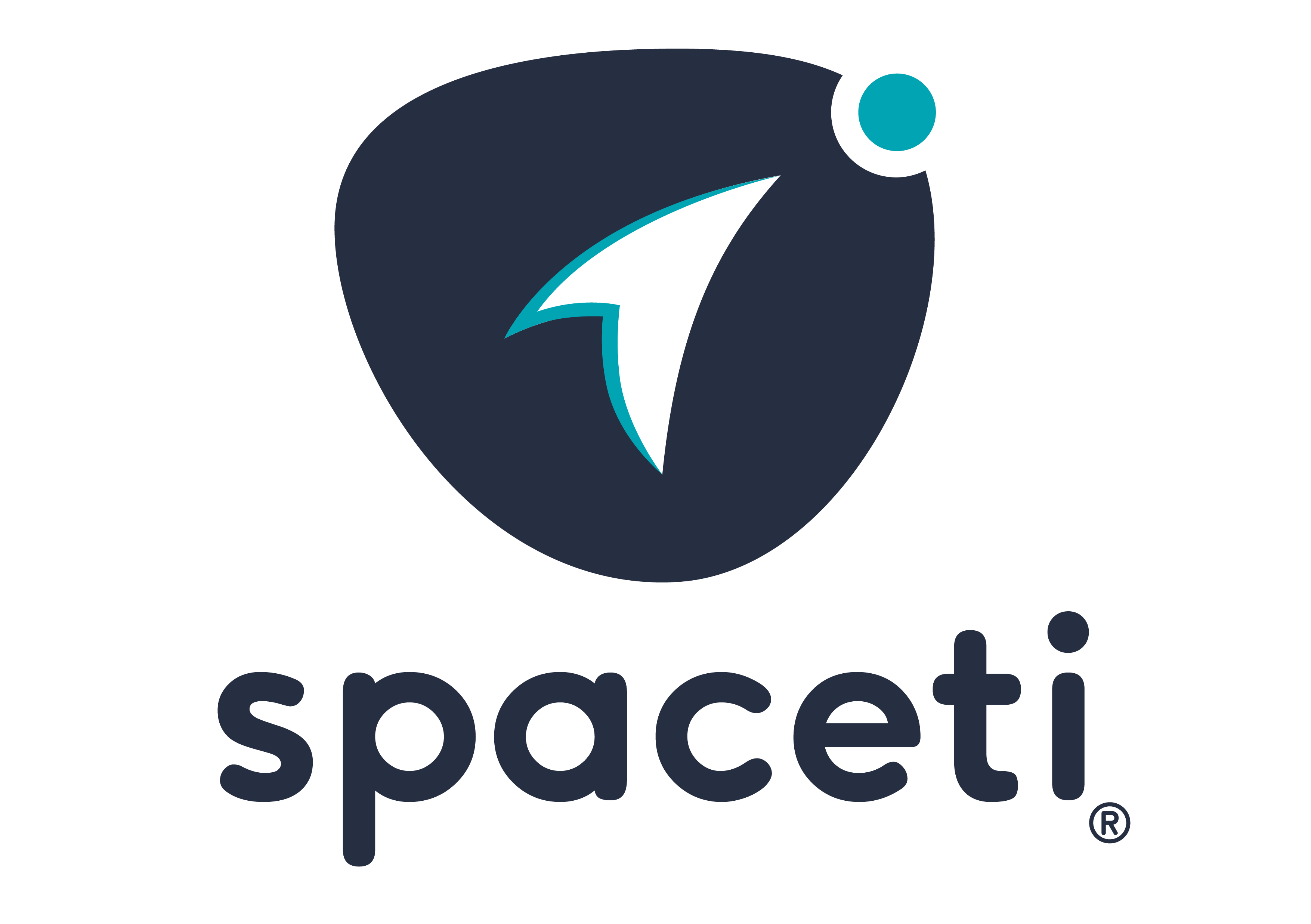 Spaceti logo
