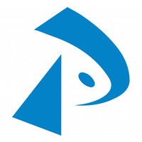 Paperless Pipeline logo