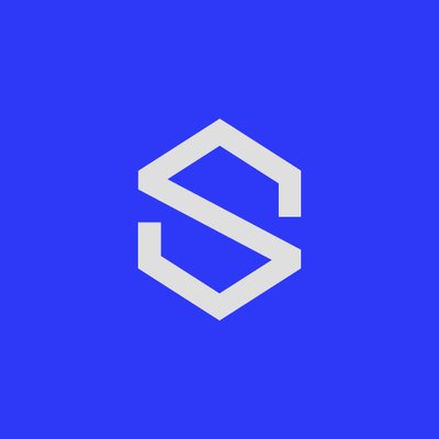 Signatura logo