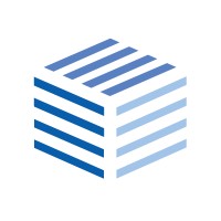 FRILO Software logo