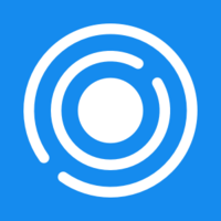 Rundl logo