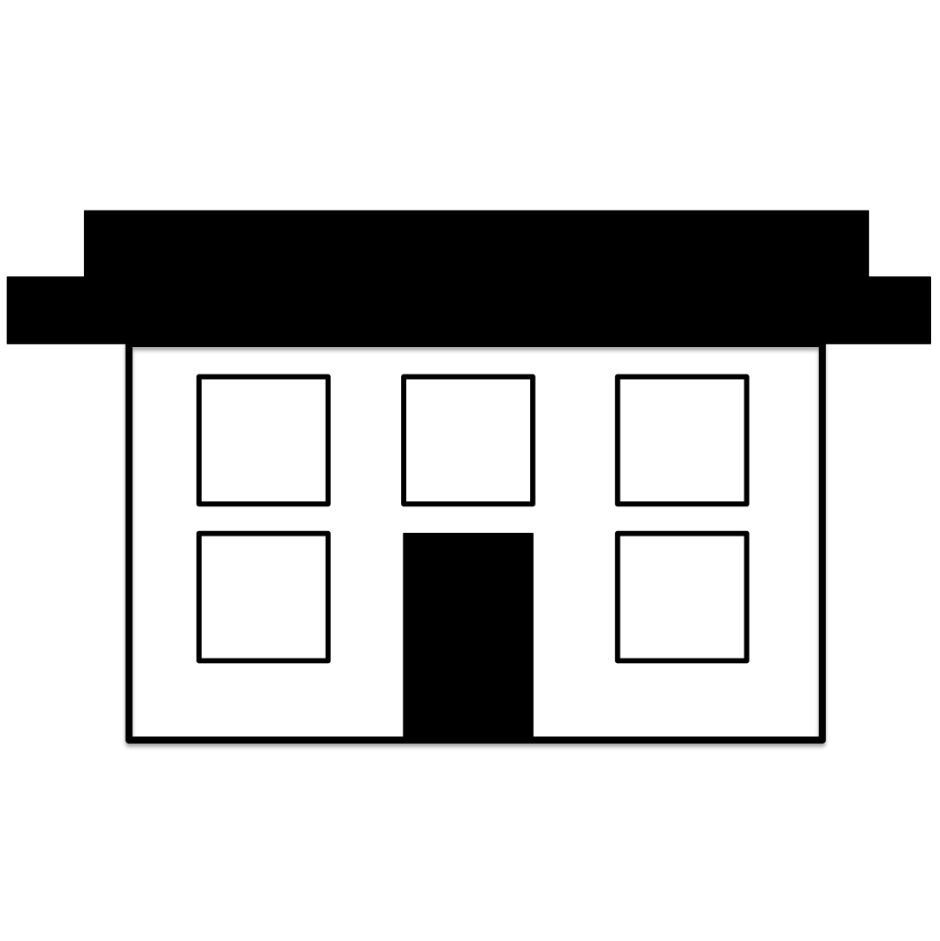 DDIY logo