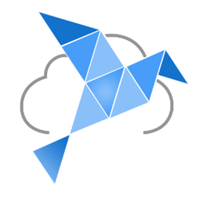 CloudJay logo