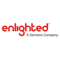 enlighted logo