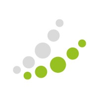 Easoft logo
