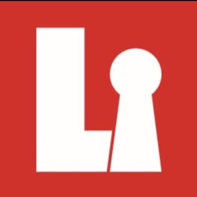 LETSiNVEST logo