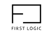 First Logic logo