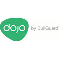 Dojo Labs logo