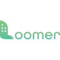 Loomer logo
