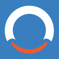 Pazo logo