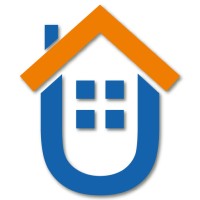 Bullano logo