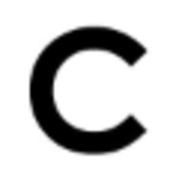GoPillar logo