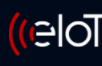 eloT logo