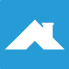 Roofr logo