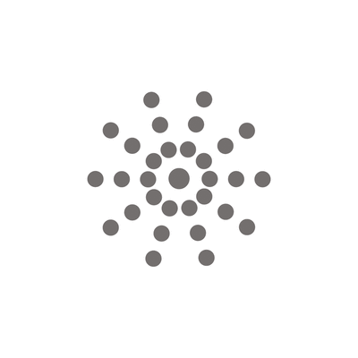 smartengine | wtec logo