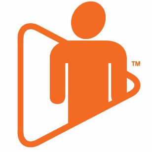HumanCondition Safety logo