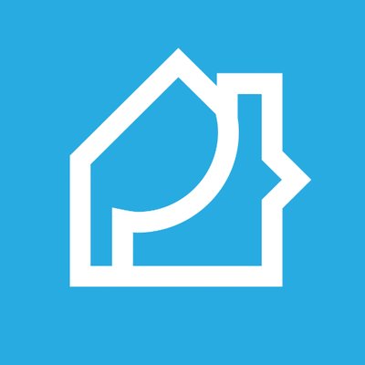 Propy logo