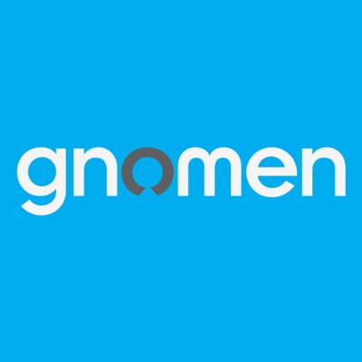 Gnomen logo