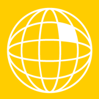 Terreno Livre logo