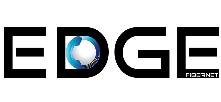 Edge logo