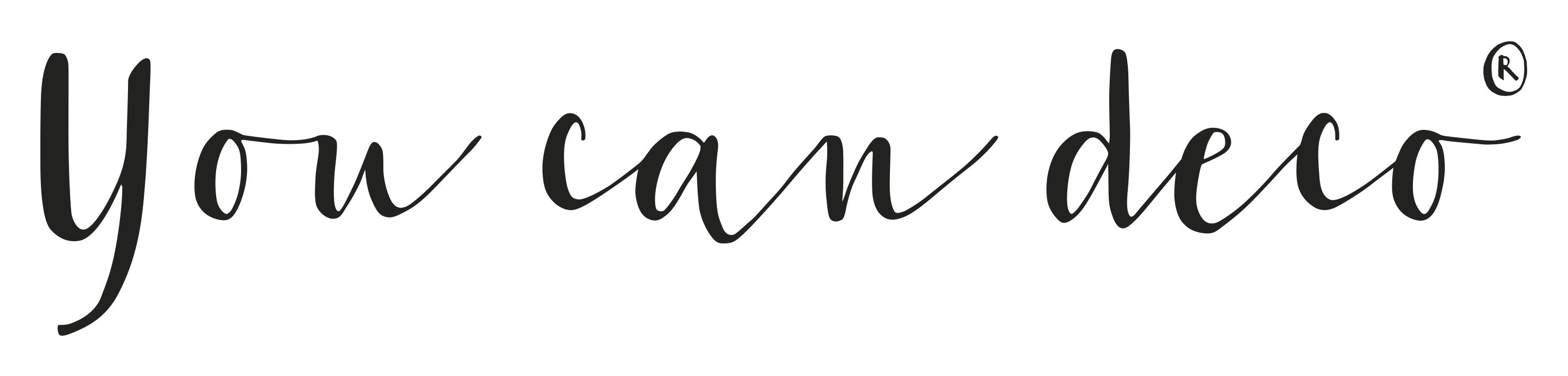 youcandeco logo