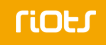 Riots Global logo