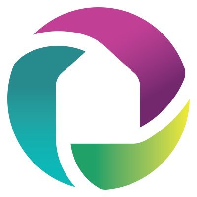 MyHomeMove logo