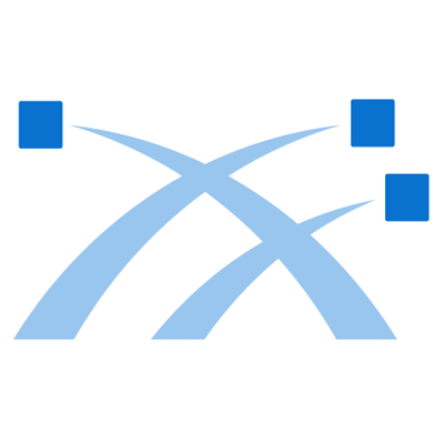 ShopperTrak logo