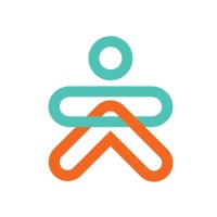 Campus-K logo