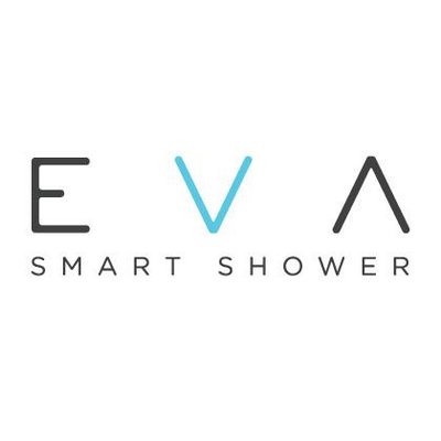 EvaDrop logo